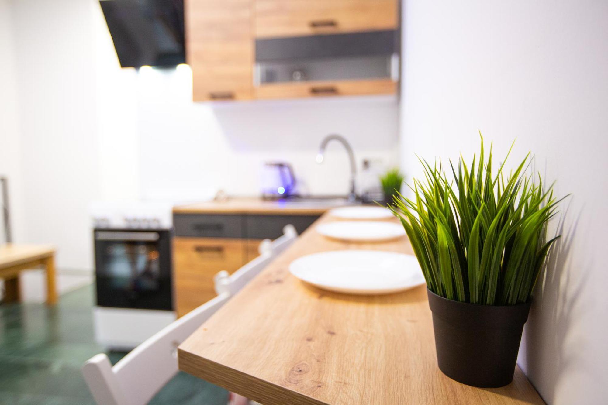 Aisha Hostel Ljubljana Ngoại thất bức ảnh