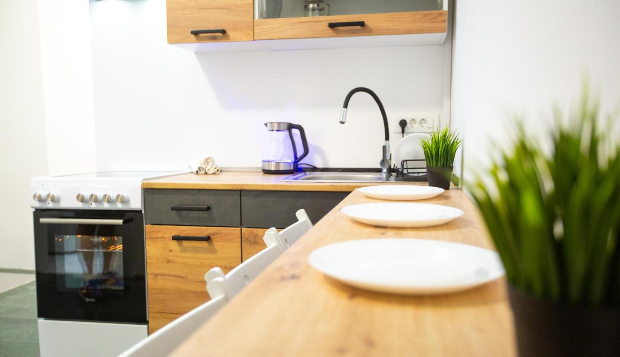 Aisha Hostel Ljubljana Ngoại thất bức ảnh